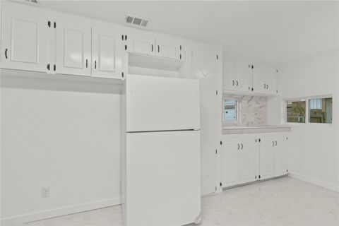 Tiny photo for 807 Aron Street, Baytown, TX 77520 (MLS # 21707383)