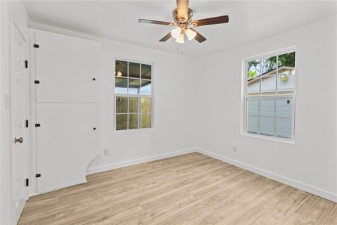 Tiny photo for 807 Aron Street, Baytown, TX 77520 (MLS # 21707383)