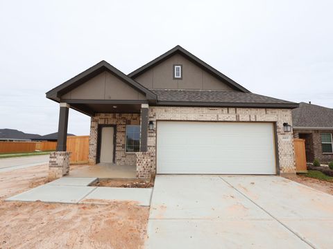 Photo of 8103 Kay Harbor Drive, Cypress, TX 77433 (MLS # 46239159)