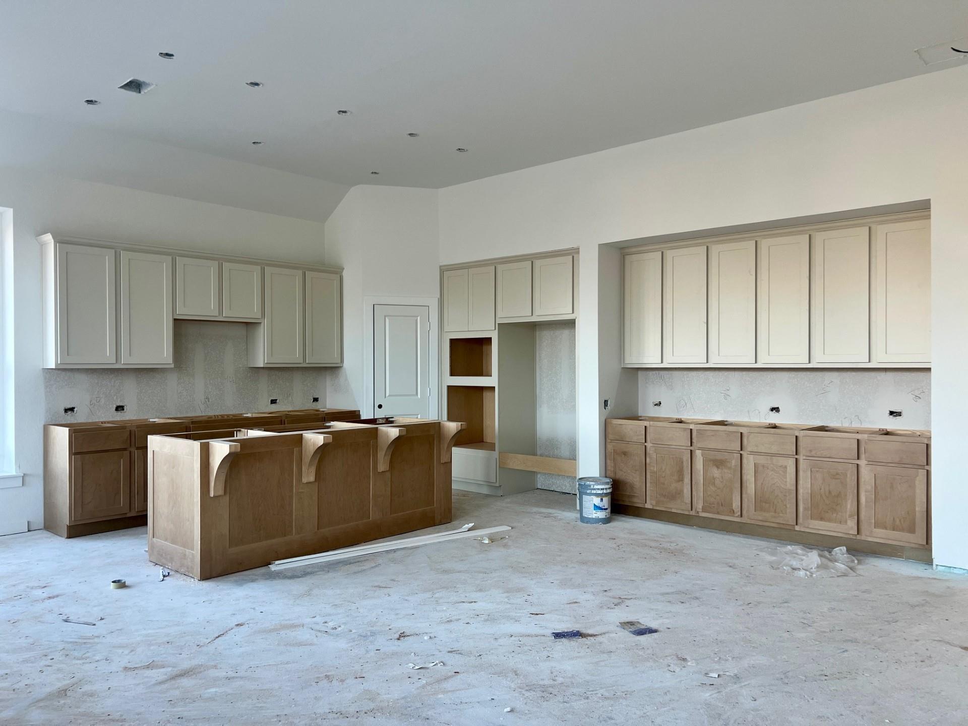 31226 Firefly Meadow Court