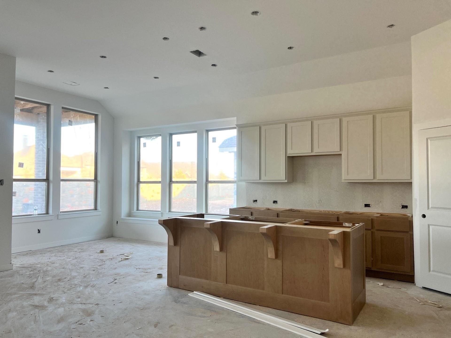 31226 Firefly Meadow Court