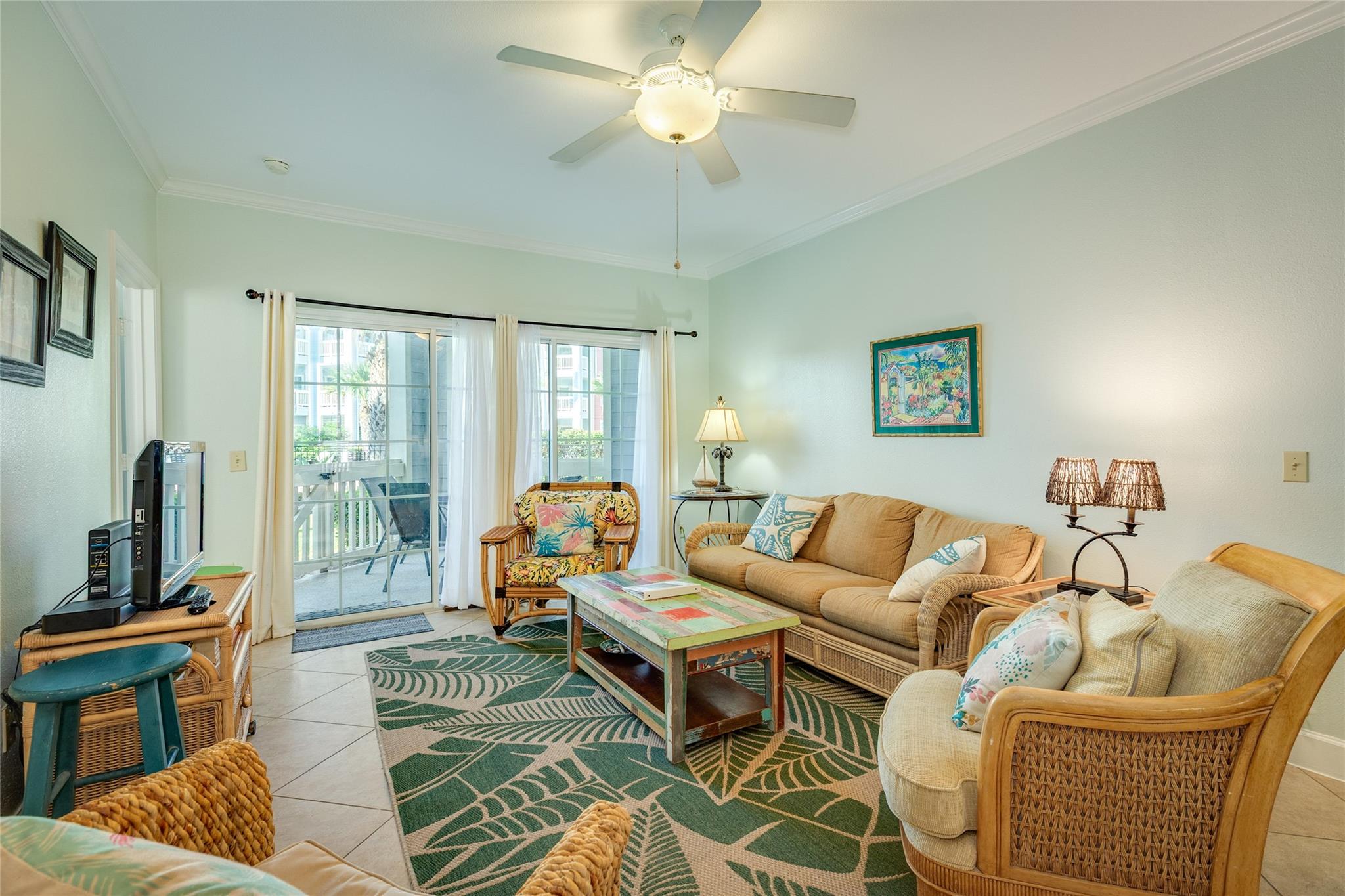7000 Seawall Boulevard 316