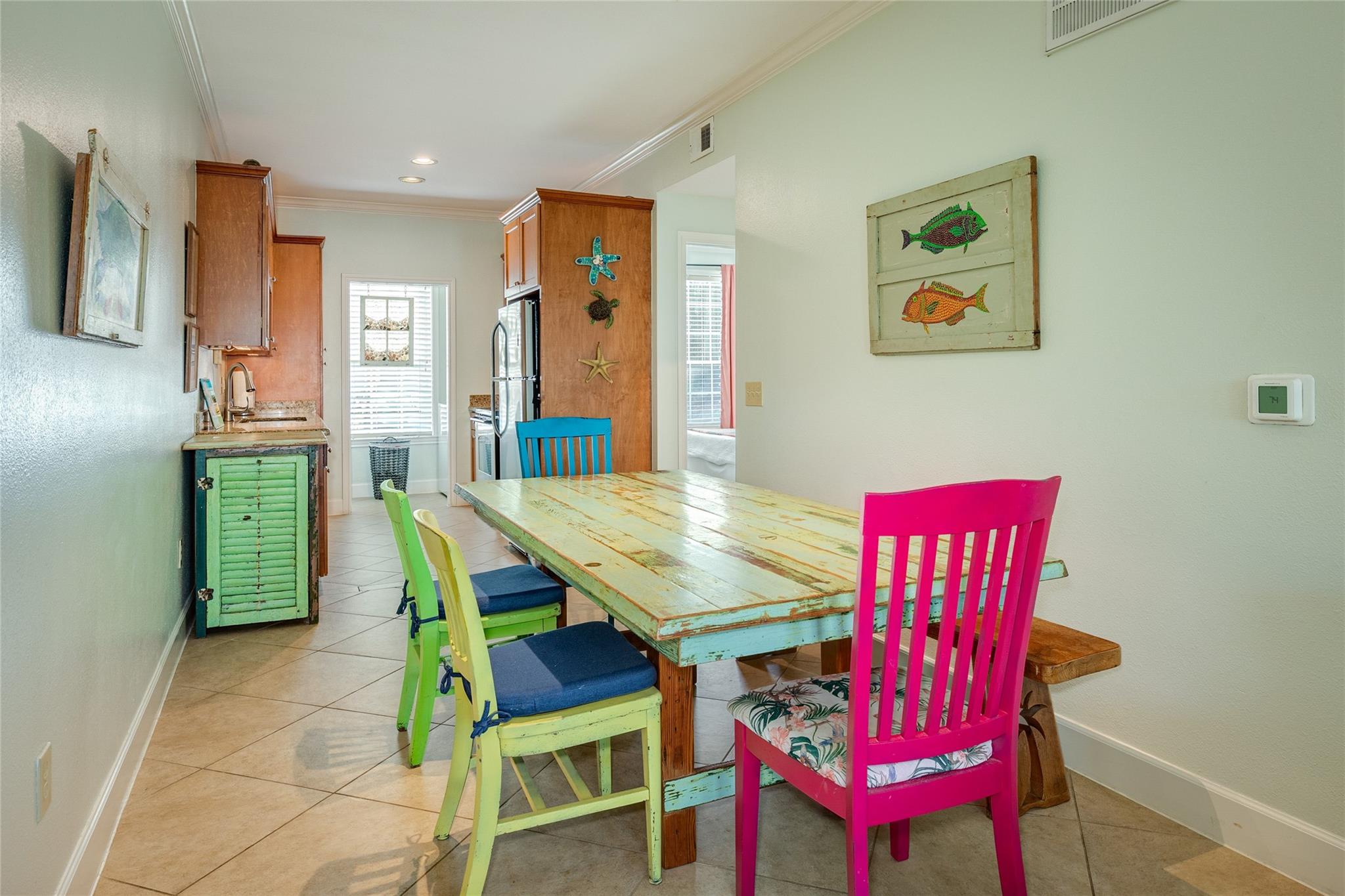 7000 Seawall Boulevard 316