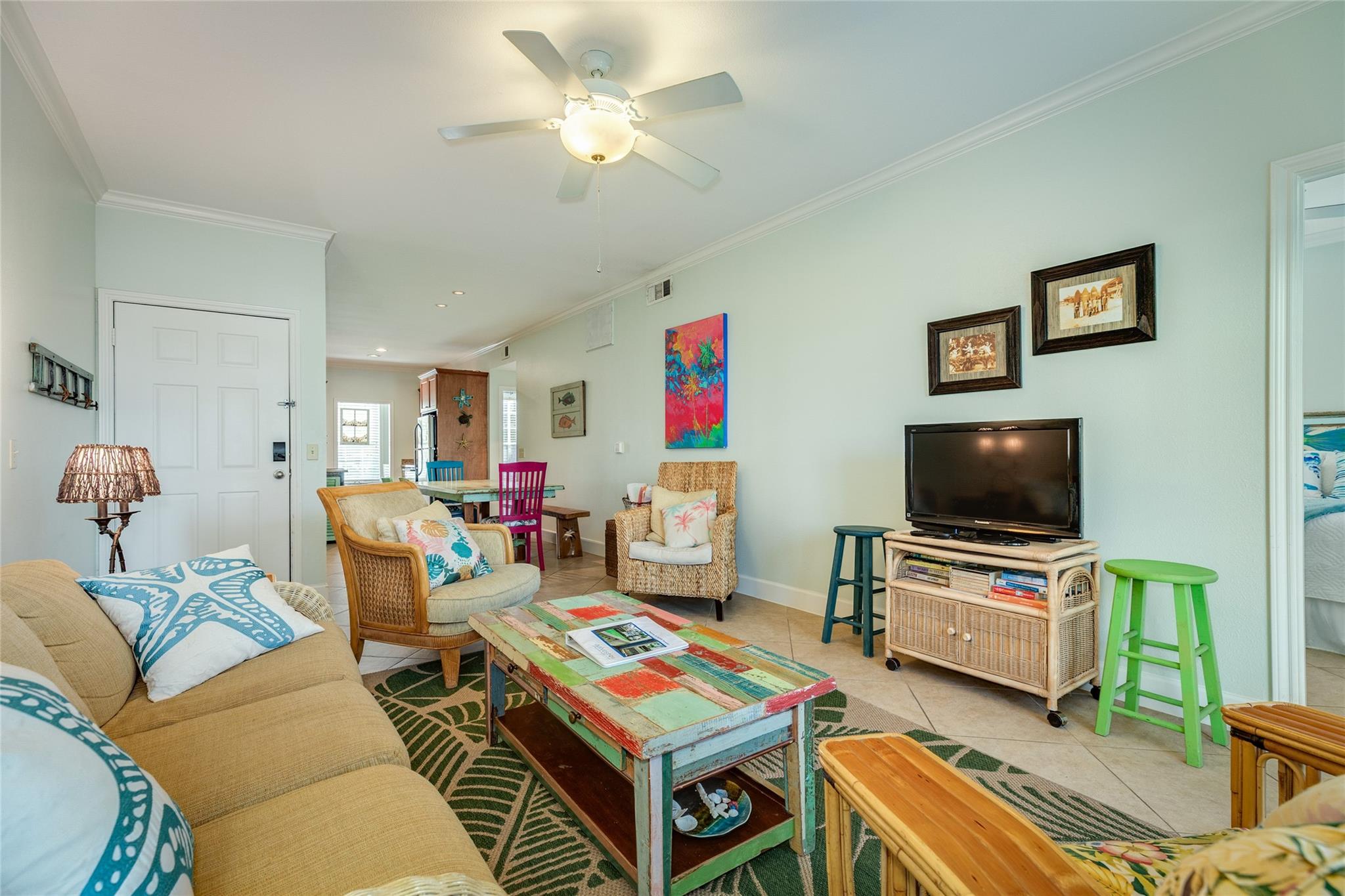 7000 Seawall Boulevard 316