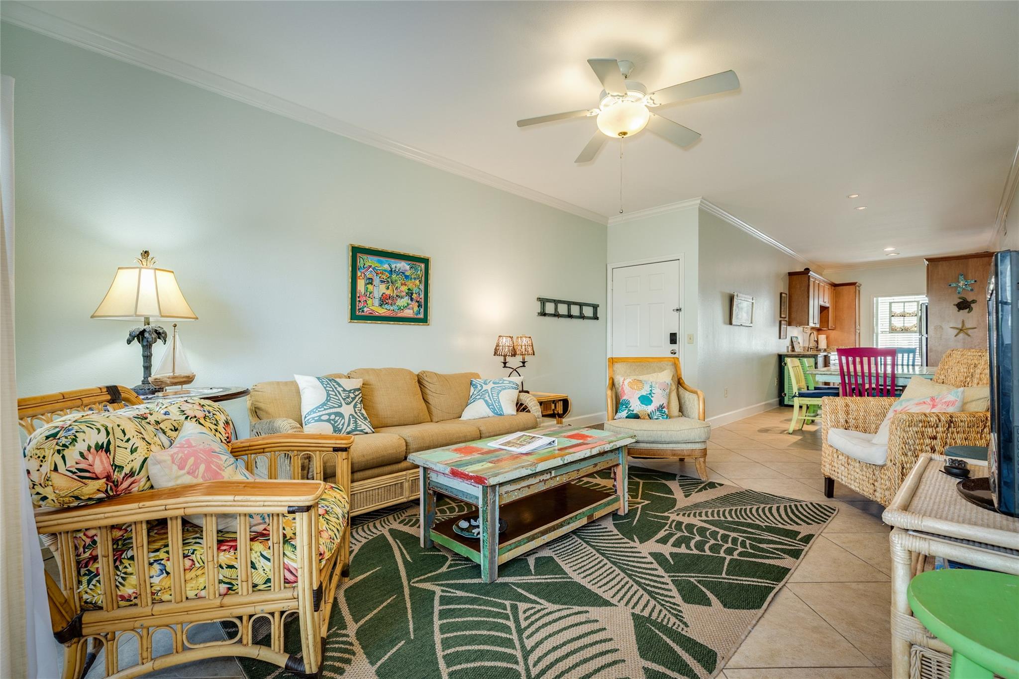 7000 Seawall Boulevard 316