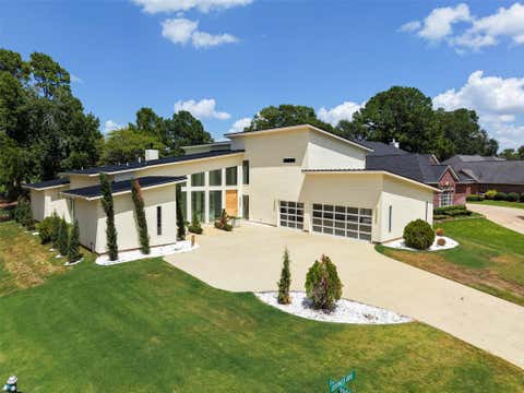 Photo of 1167 Bentwater Drive, Montgomery, TX 77356 (MLS # 95953409)