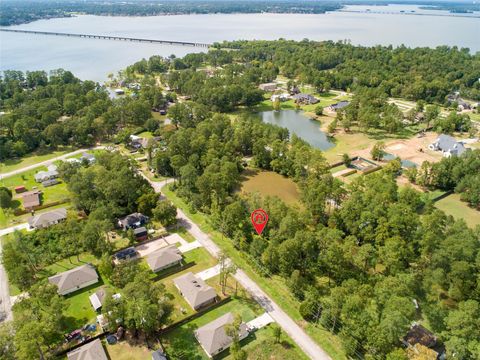 Photo of 409 Big Deer Drive, Crosby, TX 77532 (MLS # 51942988)