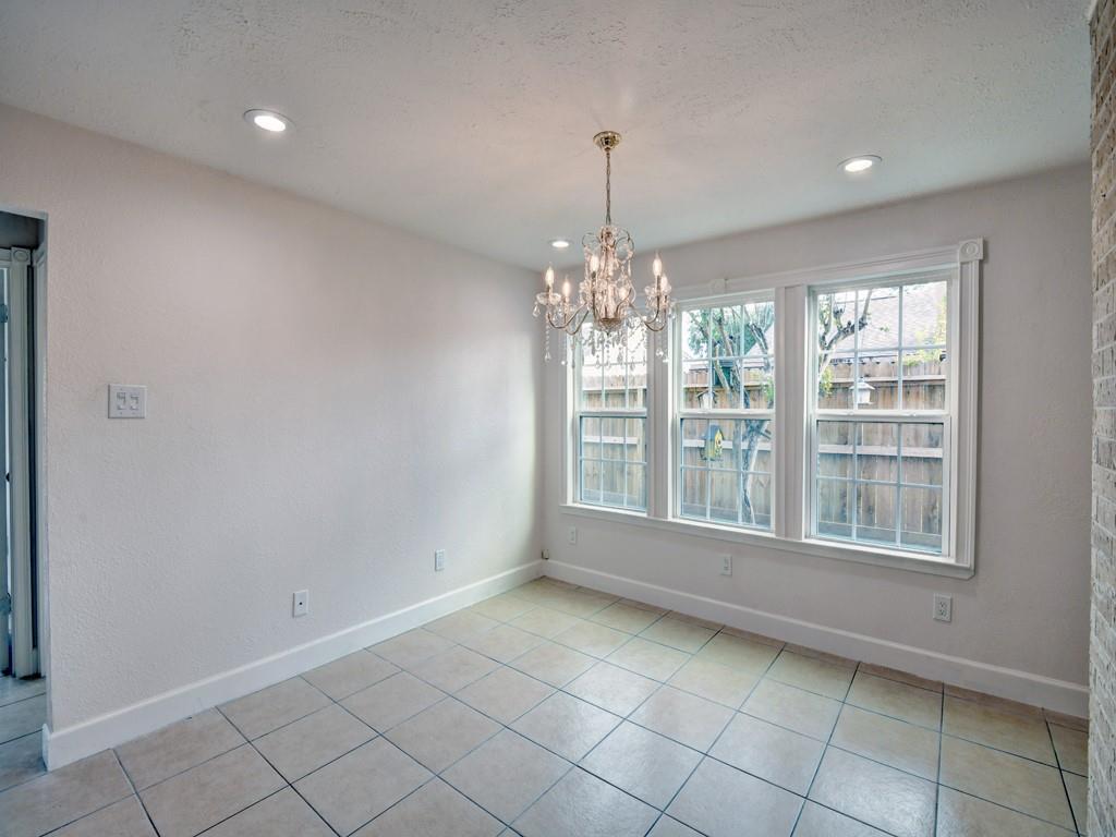 1306 Mimosa Road