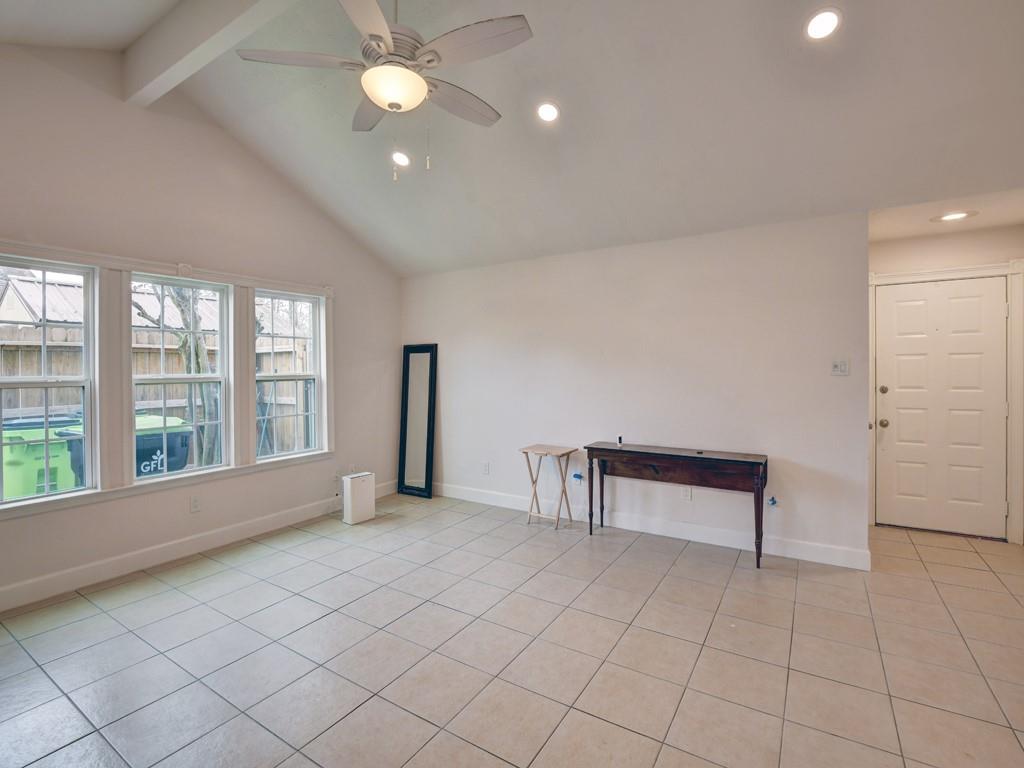 1306 Mimosa Road