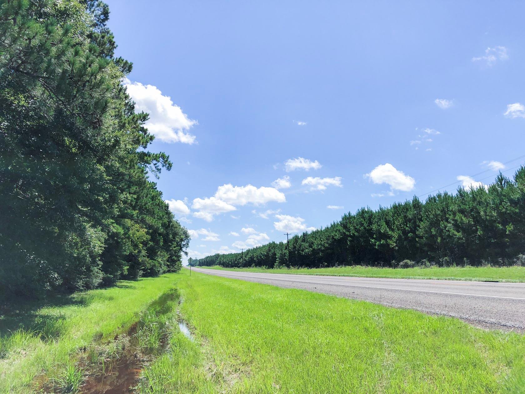 1 Us Highway 287