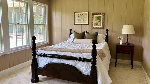 Photo of 1514 Laurel Street, La Marque, TX 77568 (MLS # 76488610) Photo of 1514 Laurel Street, La Marque, TX 77568 (MLS # 76488610)