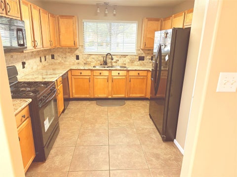 Photo of 19435 Billineys Park Drive, Katy, TX 77449 (MLS # 46729642)