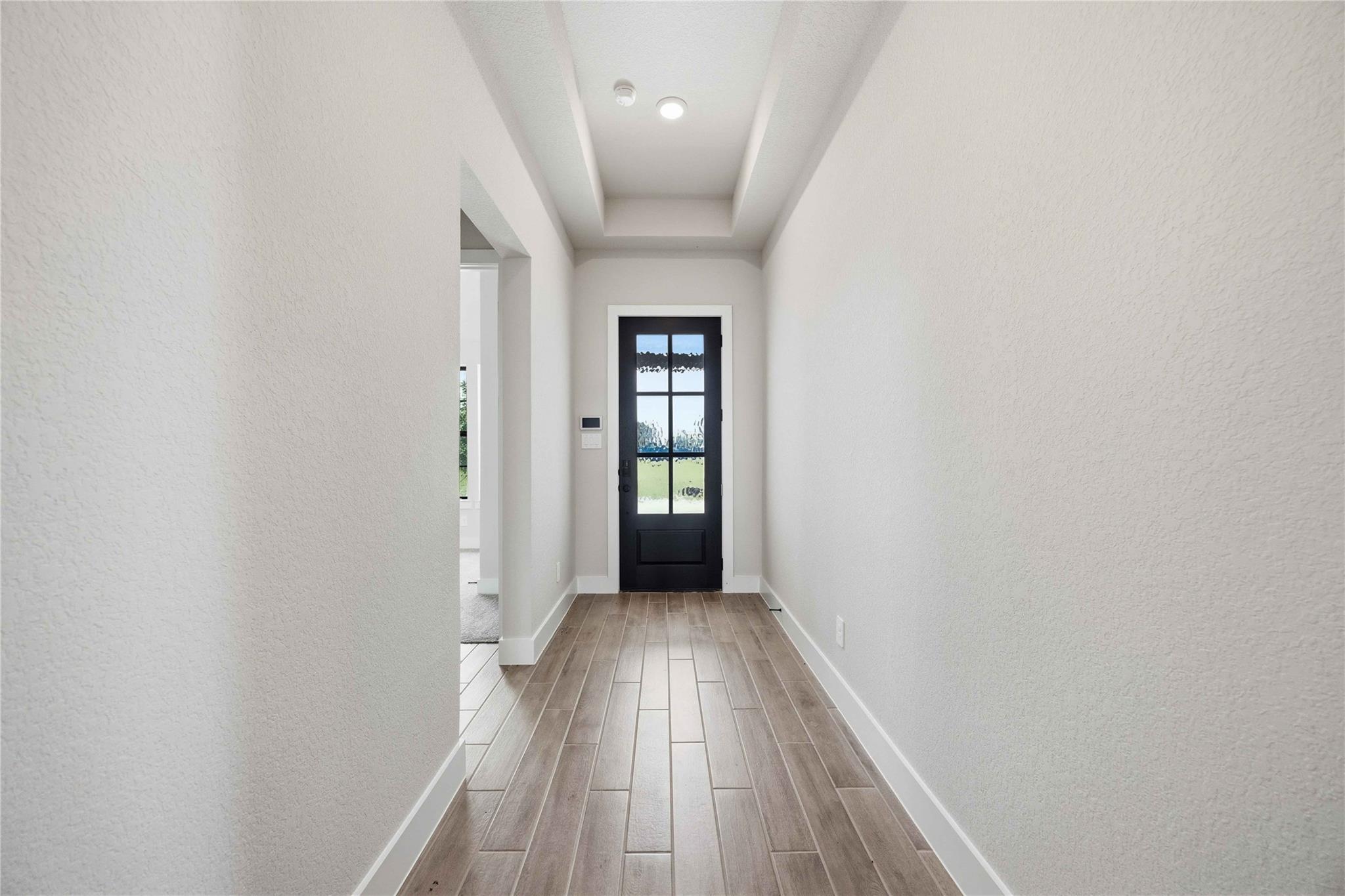 4739 Ara Drive