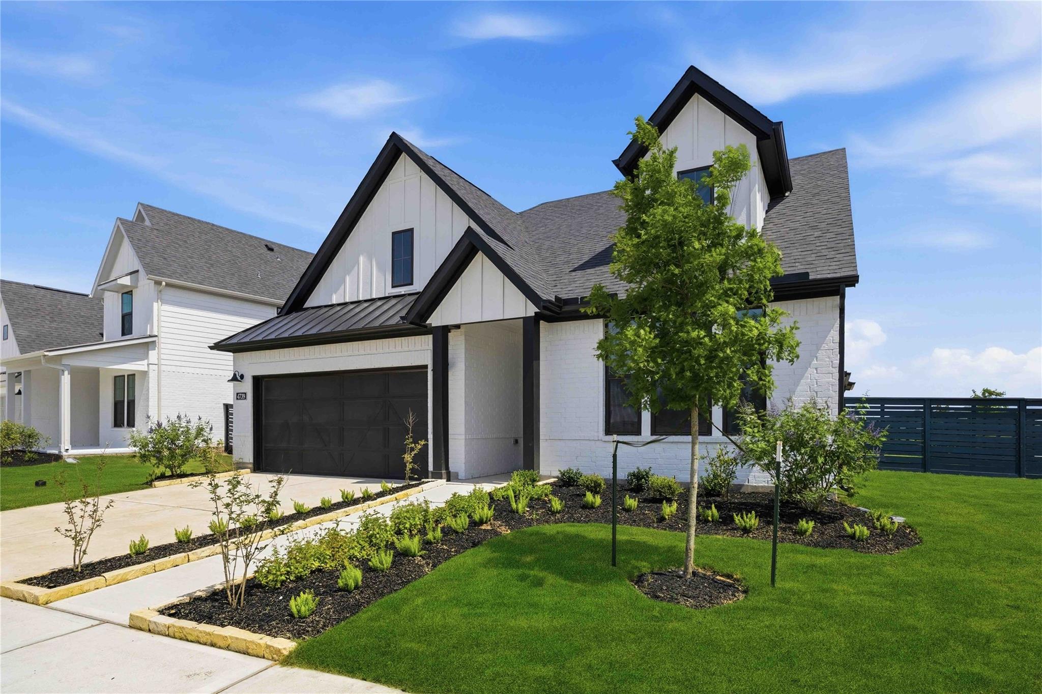4739 Ara Drive