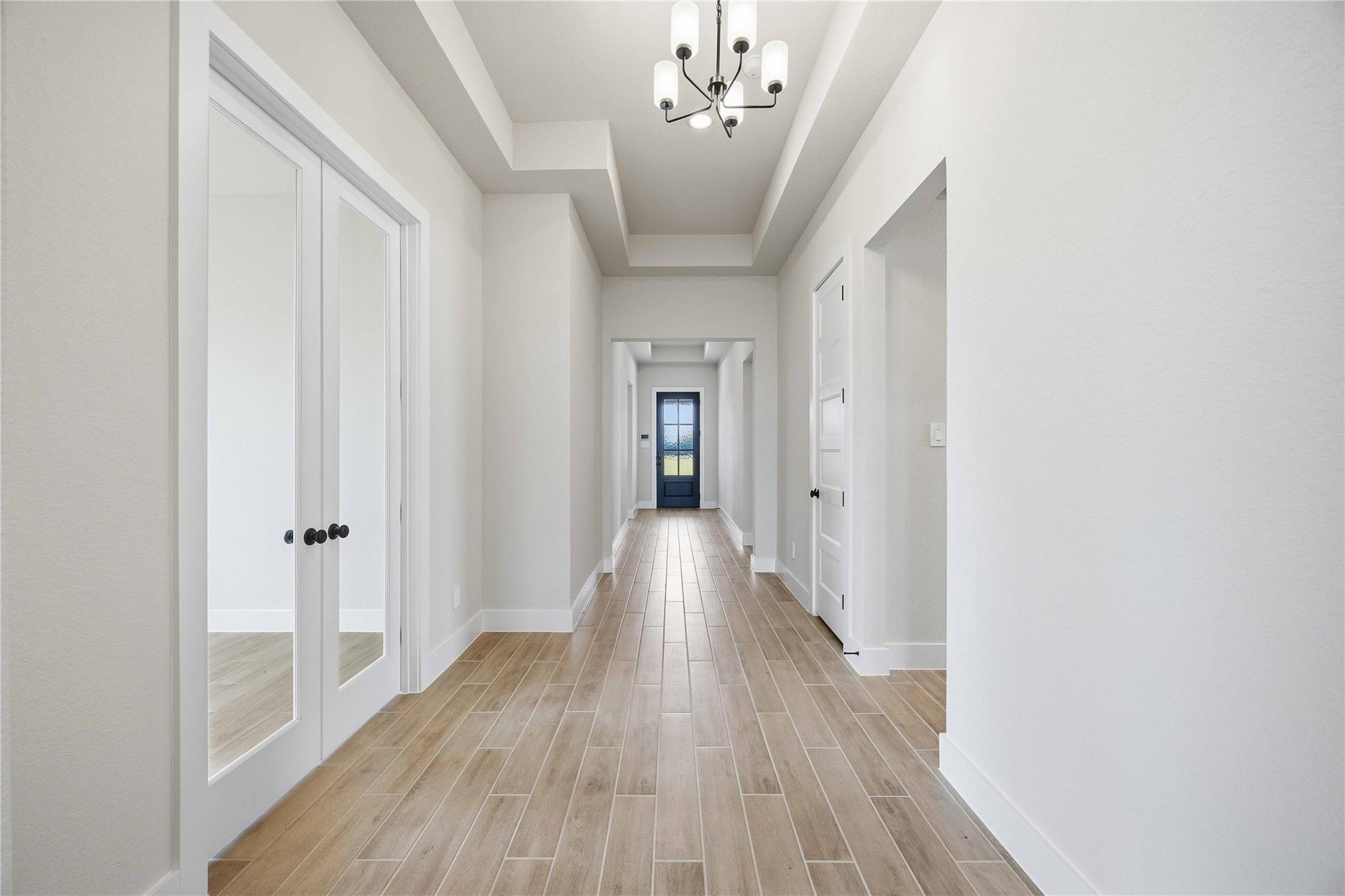 4739 Ara Drive