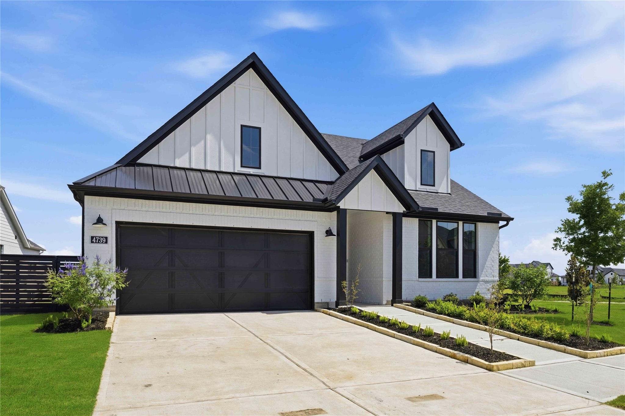 4739 Ara Drive