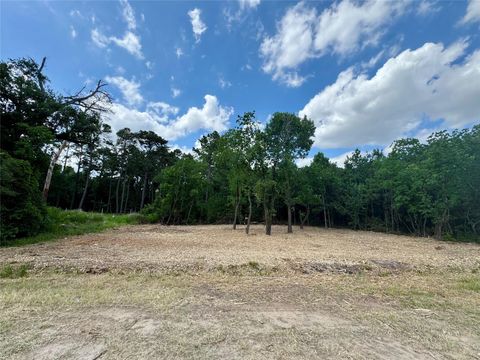 Vacant Land For Sale - W Hardy 31b Road<br/> Houston, TX 77073