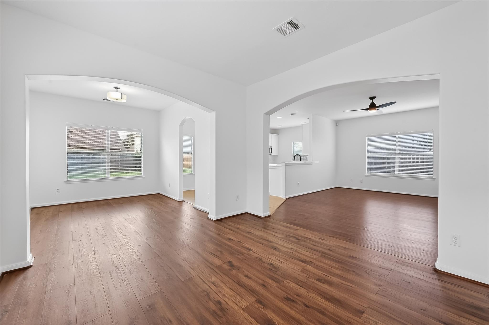 20527 Rustic Rail Court