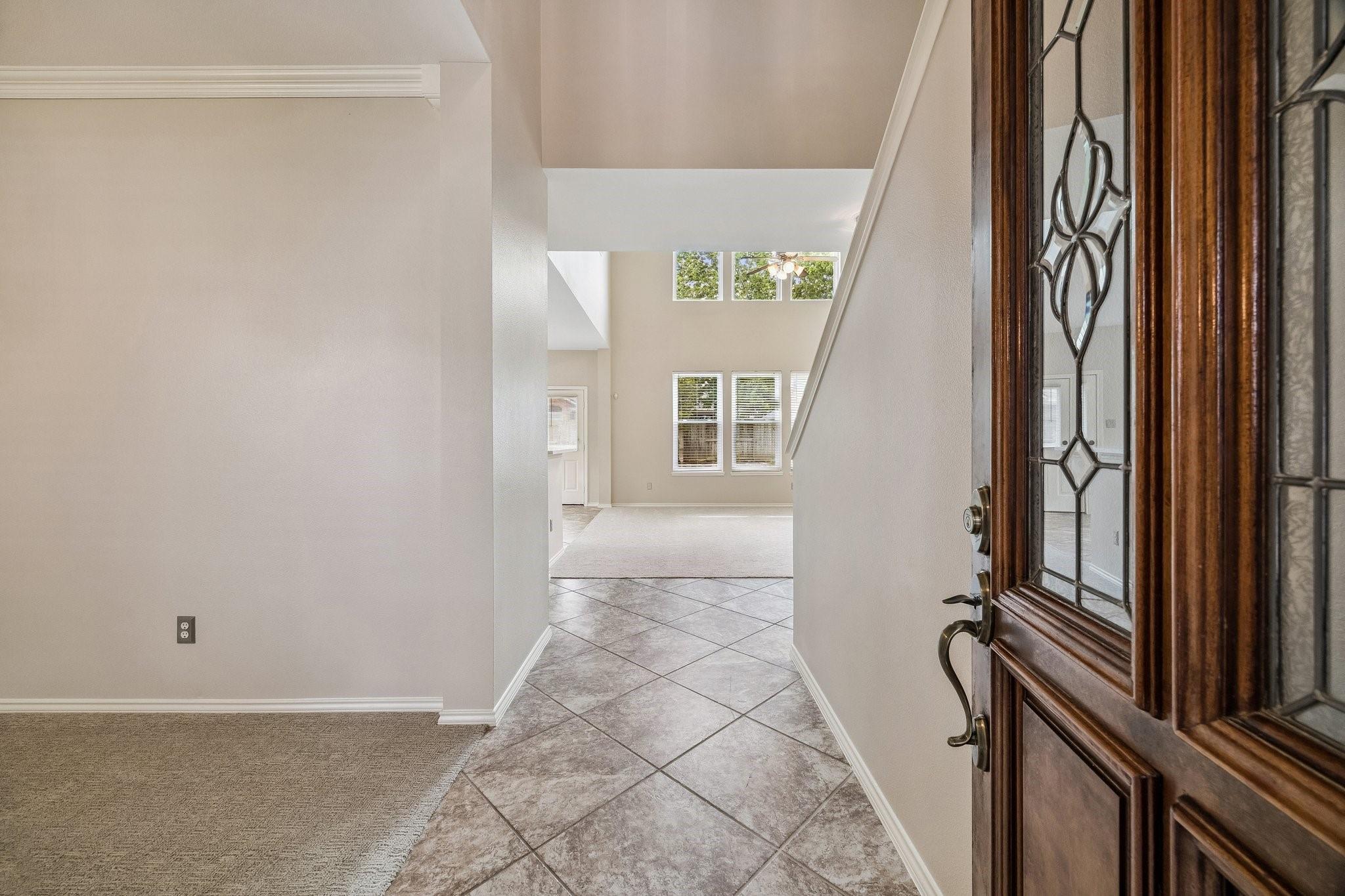 20911 Ochre Willow Trail