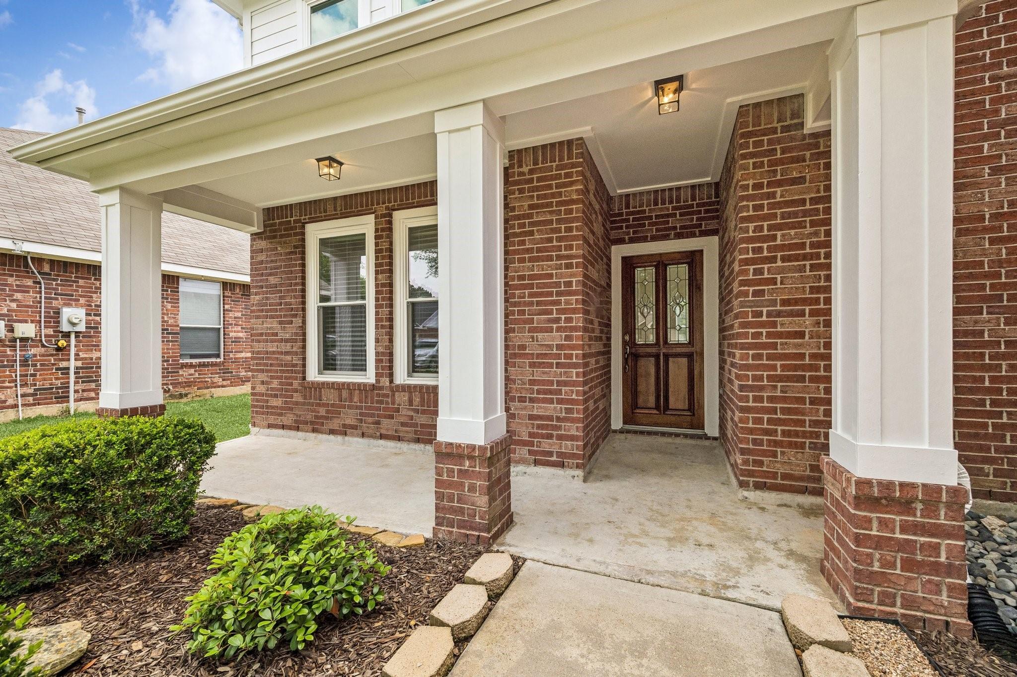 20911 Ochre Willow Trail