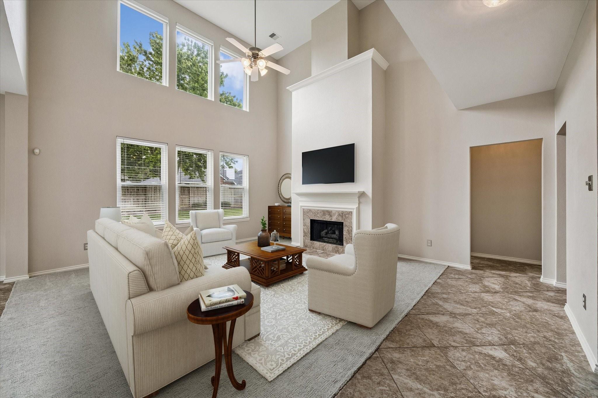 20911 Ochre Willow Trail
