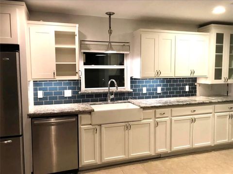 Photo of 3843 Grennoch Lane, Houston, TX 77025 (MLS # 97098326)