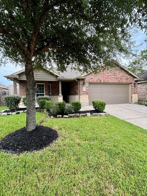24127 Auburn Woods Court