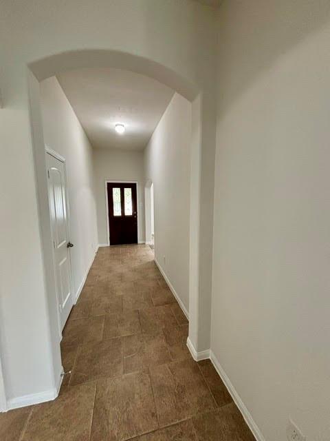 24127 Auburn Woods Court