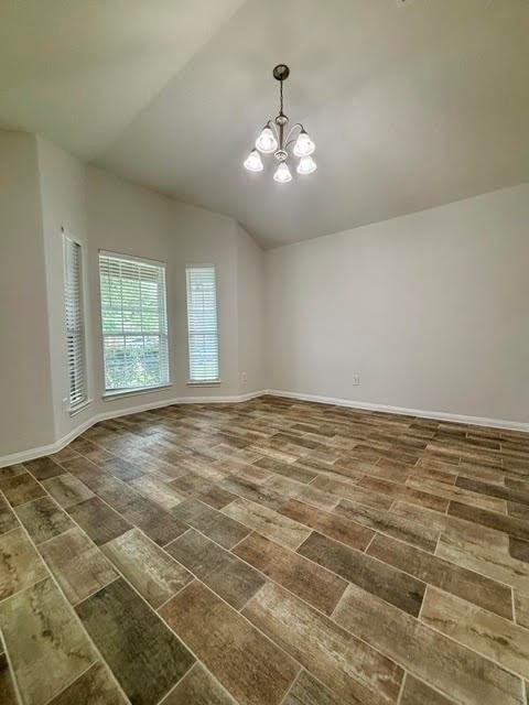 24127 Auburn Woods Court