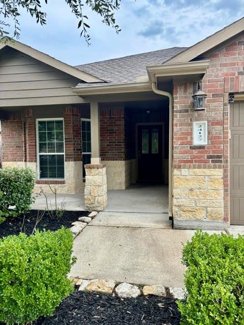 24127 Auburn Woods Court