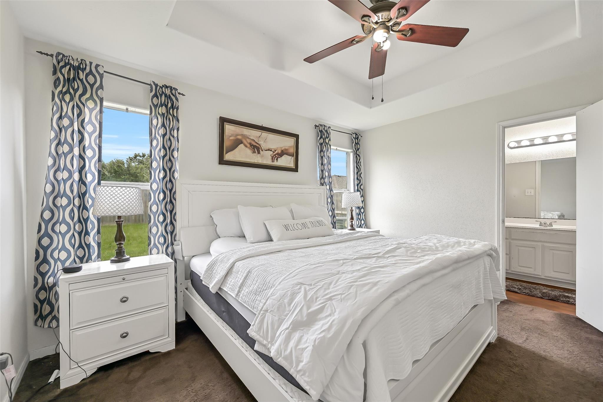 9022 Amberjack Drive