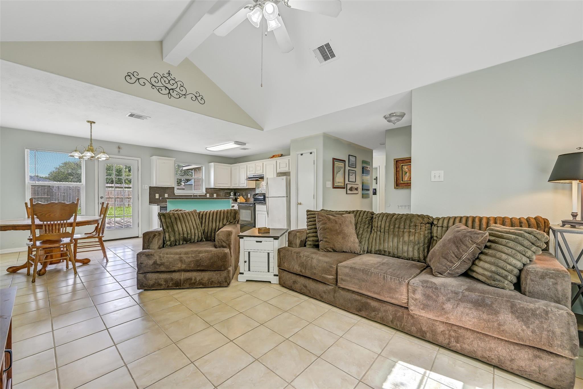 9022 Amberjack Drive