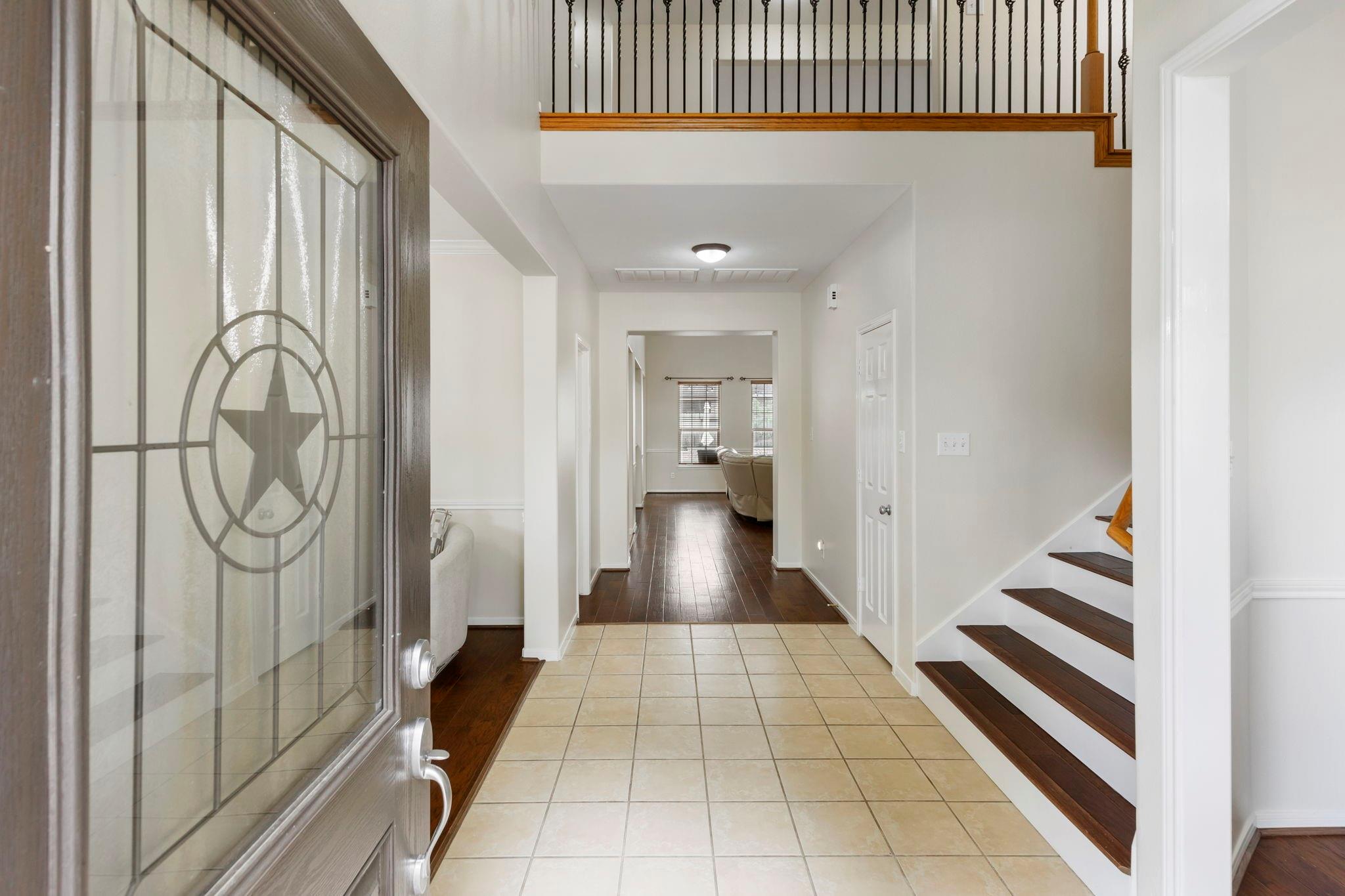 11027 Hilltop Park Lane