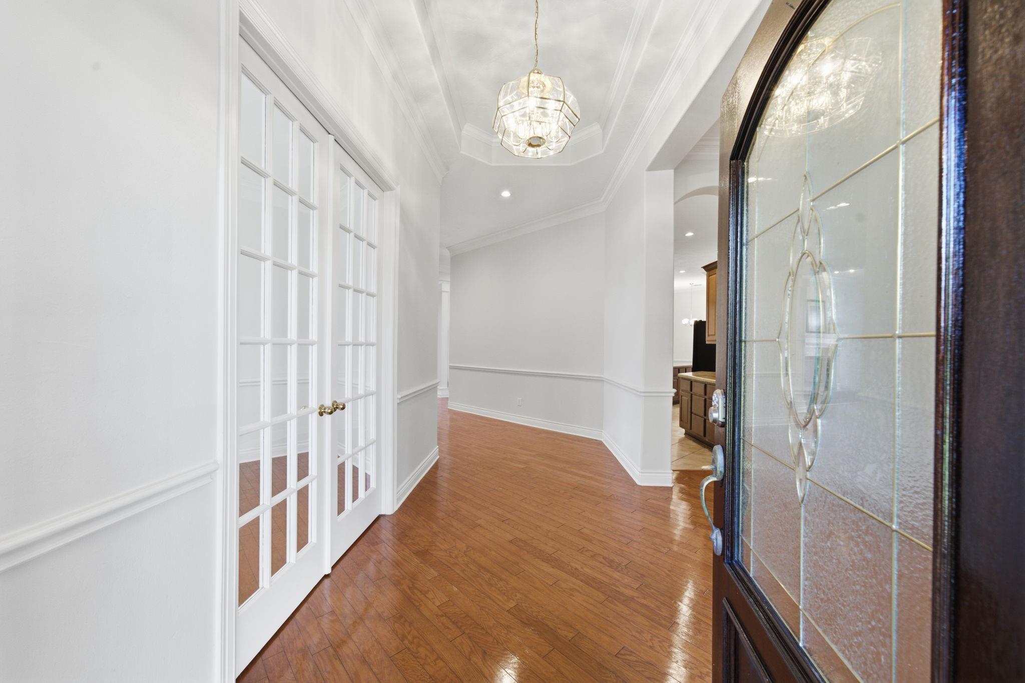 1227 Wellshire Drive