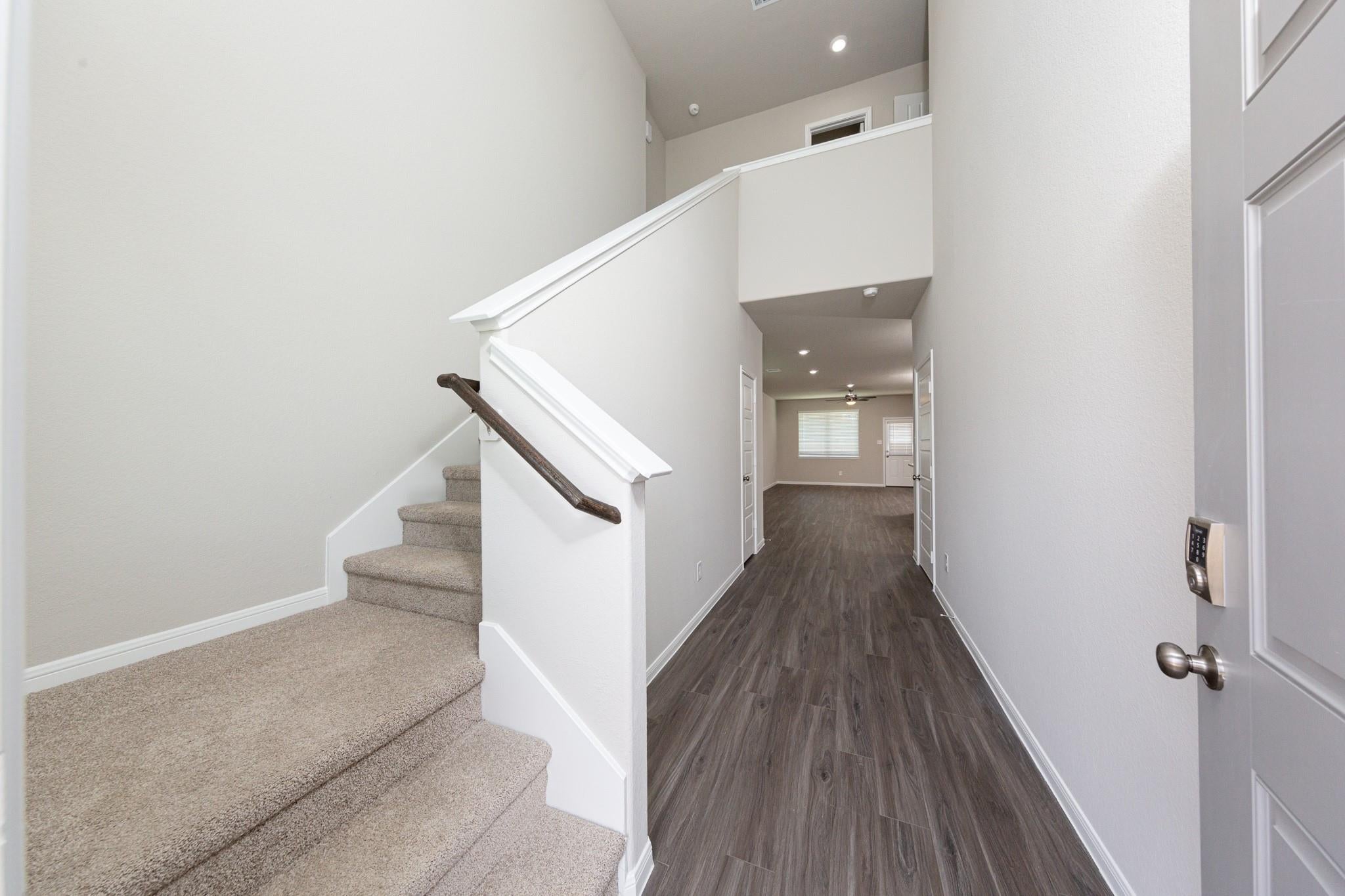 3874 Avalon Lane