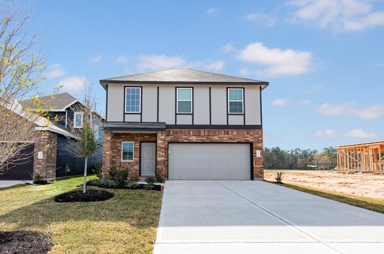 3874 Avalon Lane
