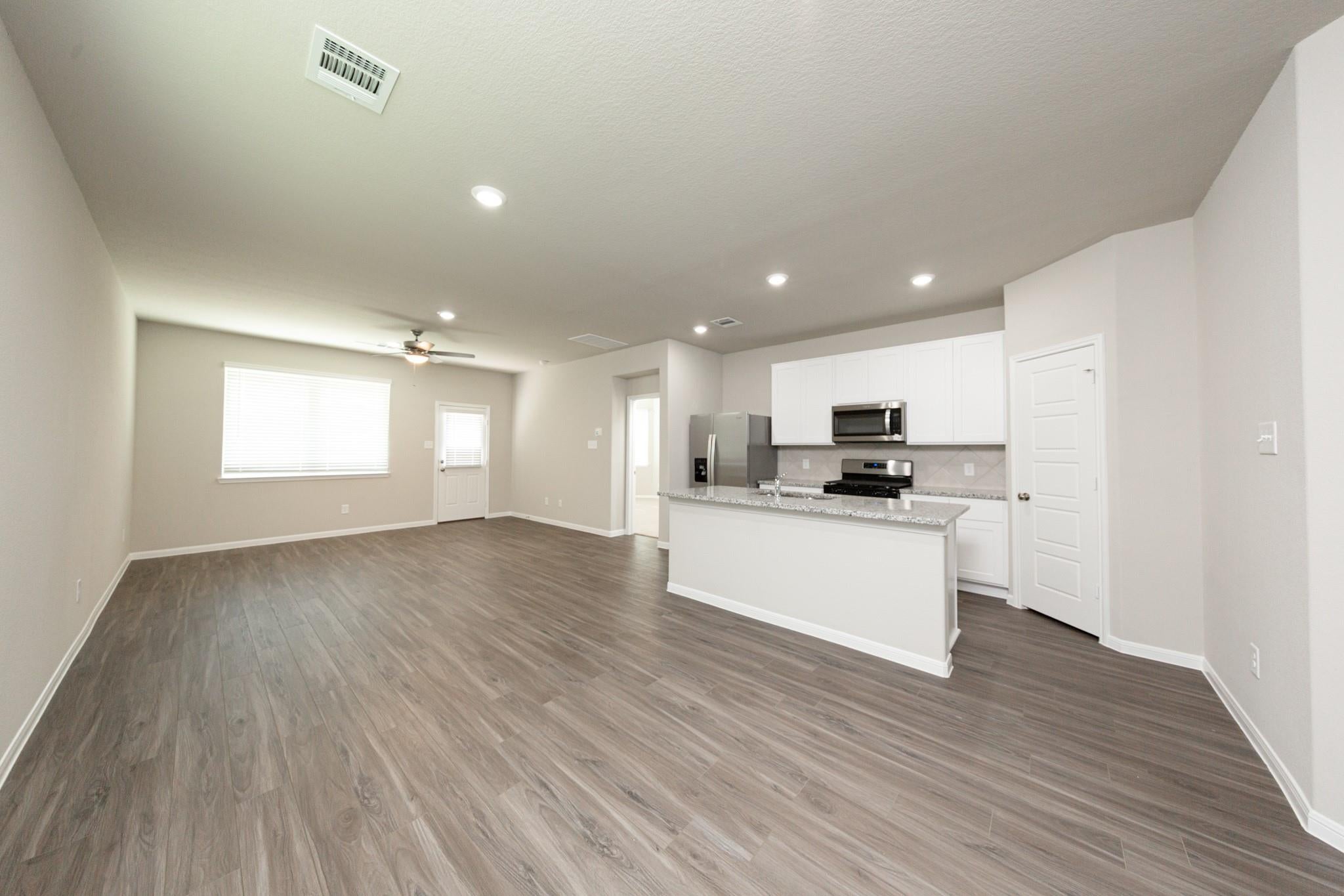 3874 Avalon Lane