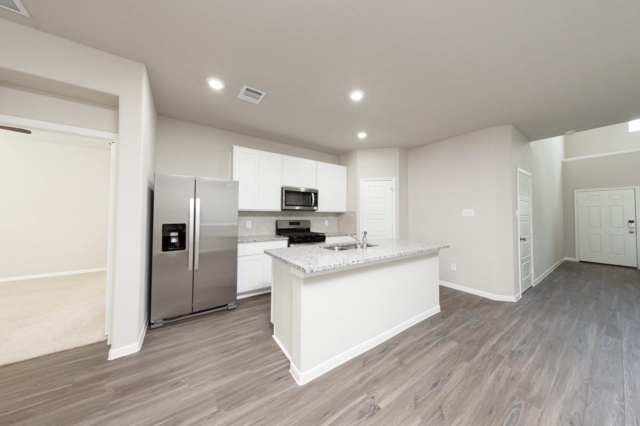 3874 Avalon Lane