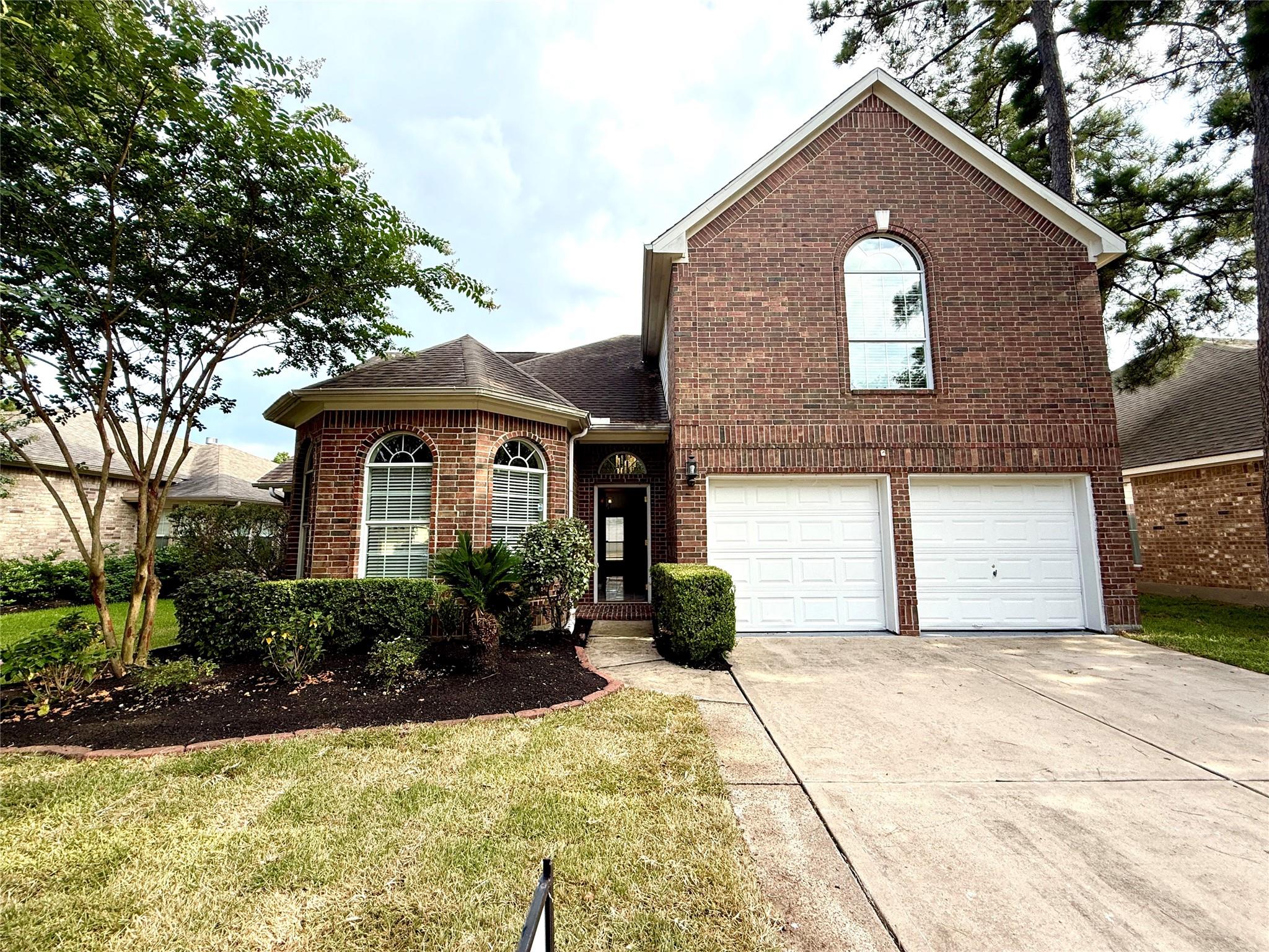 11911 Timpnogos Drive