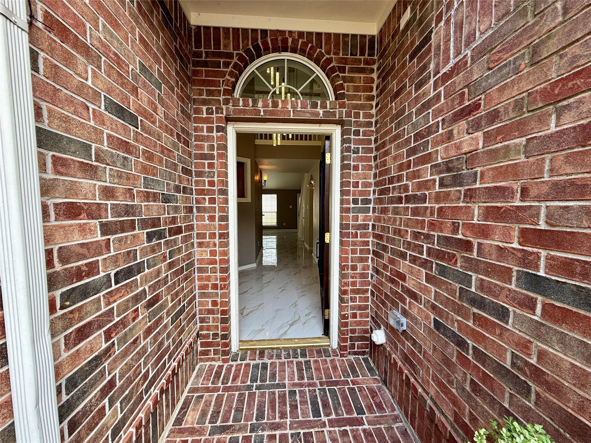 11911 Timpnogos Drive