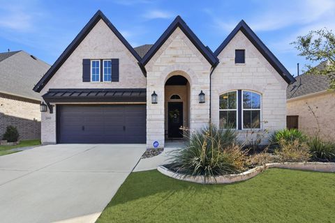 Photo of 2922 Starling Drive, Katy, TX 77493 (MLS # 14942596)