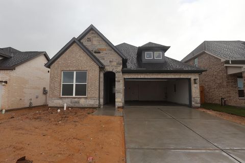 Photo of 118 Afton June Drive, Rosenberg, TX 77471 (MLS # 98556535)