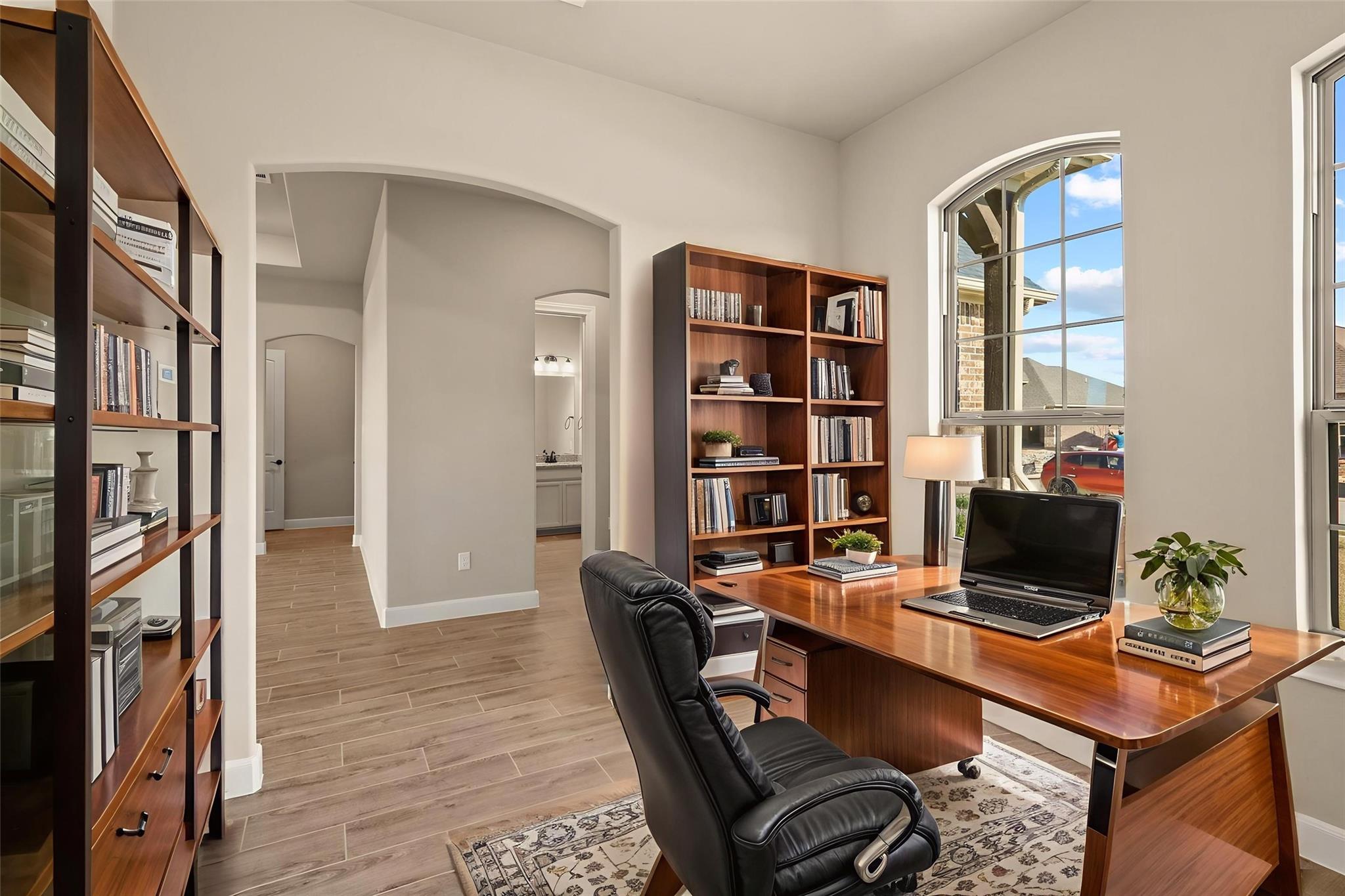 9510 Turnstone Drive