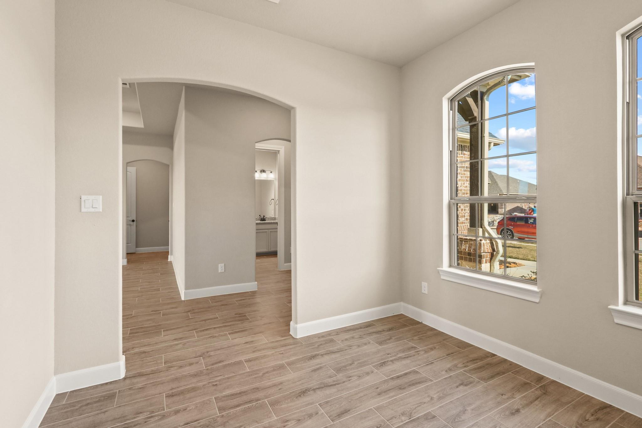 9510 Turnstone Drive