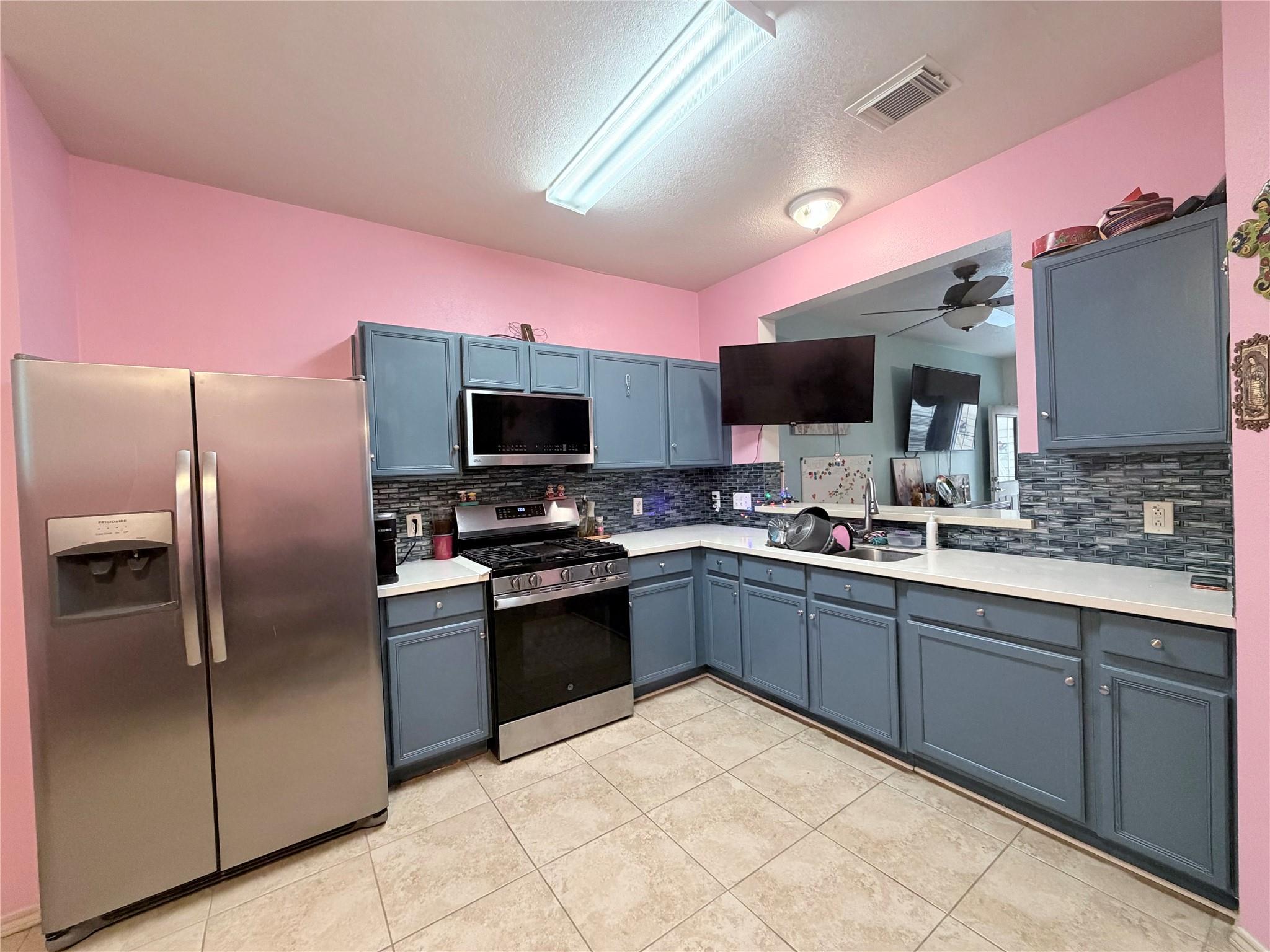 23614 Wildwood Green Way
