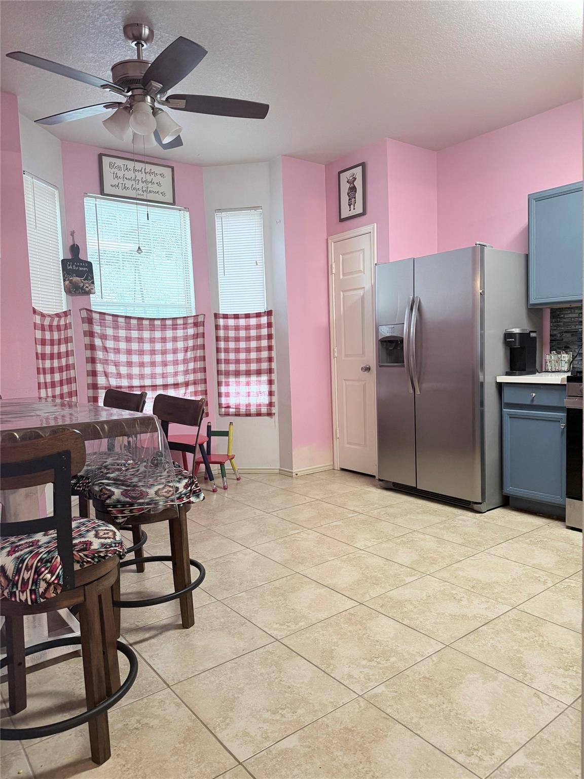 23614 Wildwood Green Way