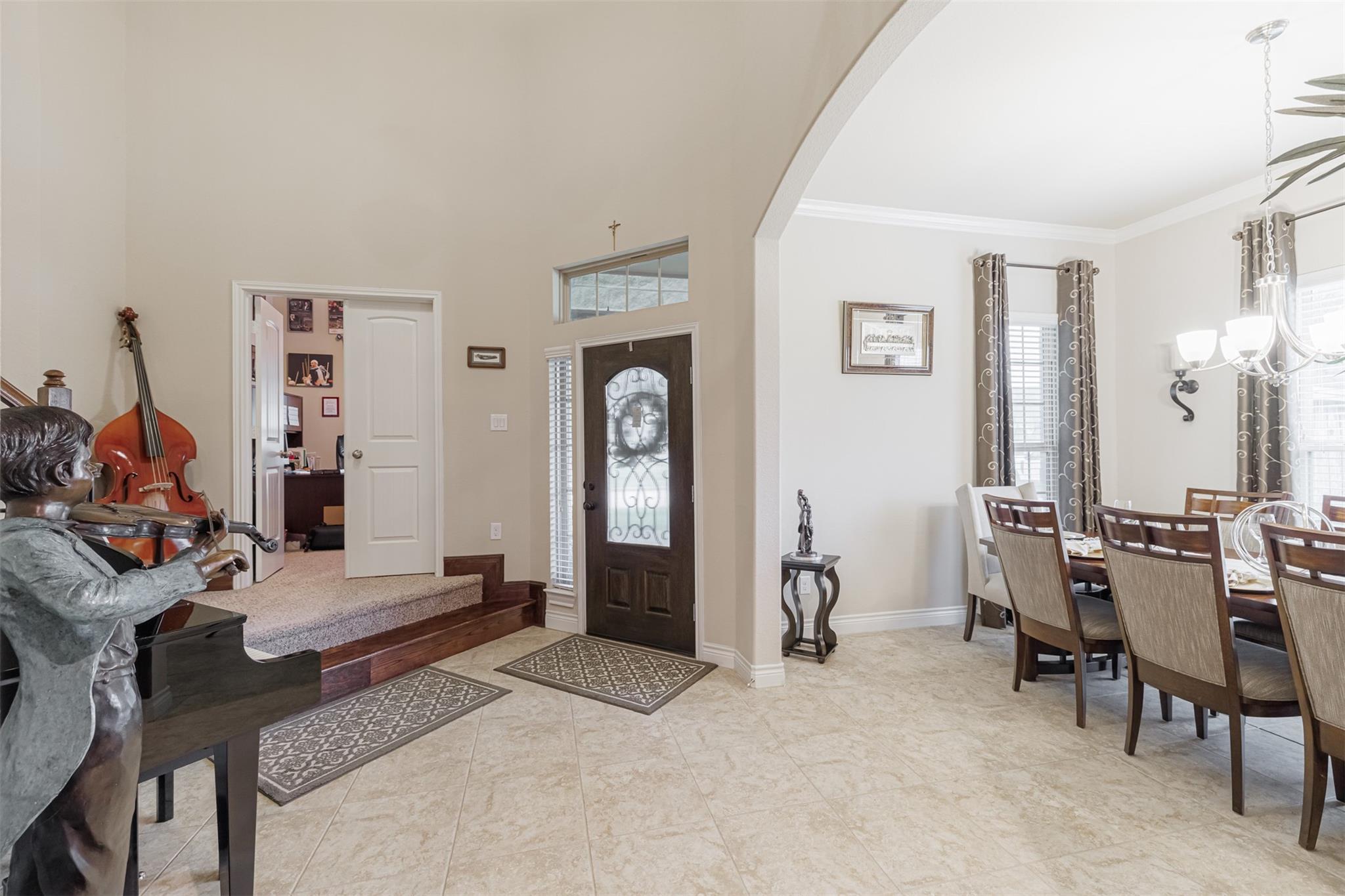 28810 Emerald Valley Court