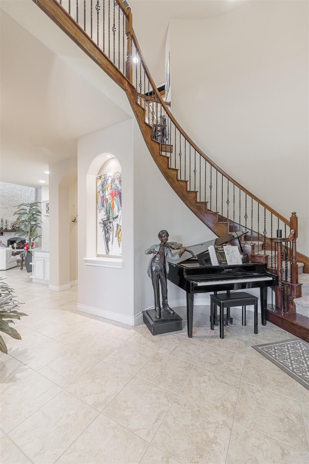 28810 Emerald Valley Court