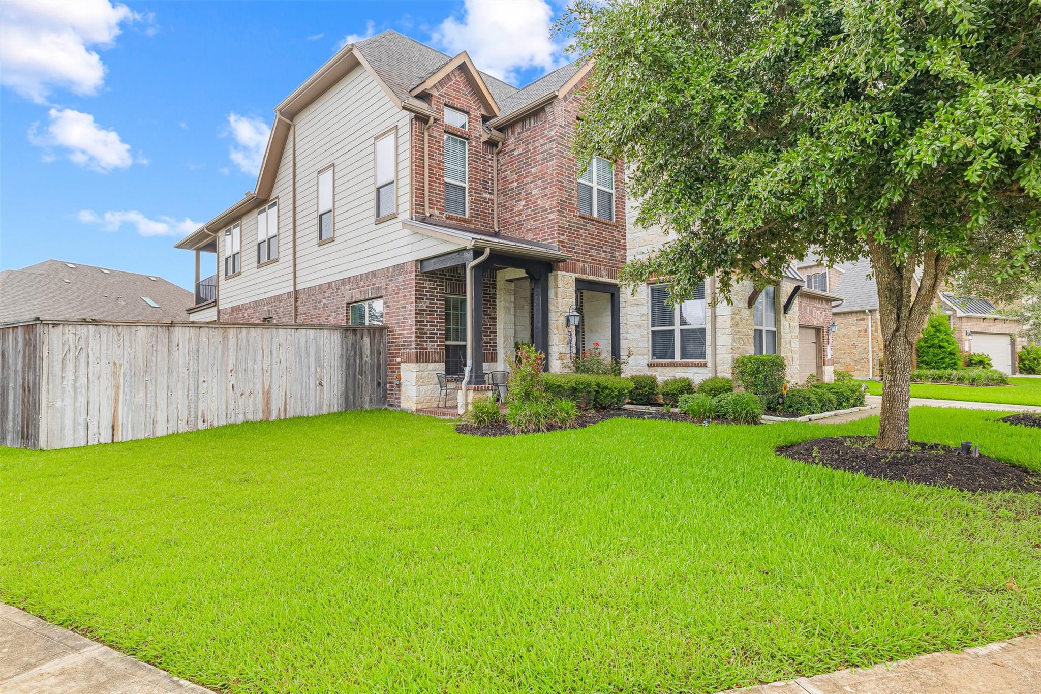 28810 Emerald Valley Court