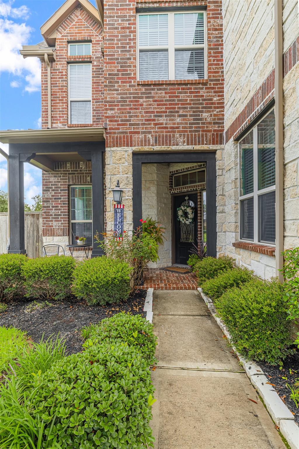 28810 Emerald Valley Court